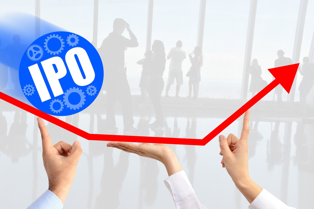 如何把握股票打板相关时机？打板什么时候买入？  第1张