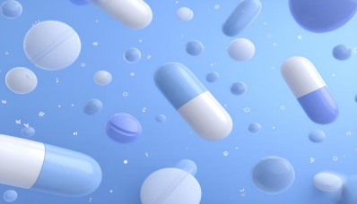 引燃创新药新一轮关注热潮!ASCO年会背后隐藏哪些投资信号? 第1张 引燃创新药新一轮关注热潮!ASCO年会背后隐藏哪些投资信号? 第1张