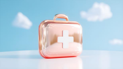 引燃创新药新一轮关注热潮!ASCO年会背后隐藏哪些投资信号? 第2张 引燃创新药新一轮关注热潮!ASCO年会背后隐藏哪些投资信号? 第2张