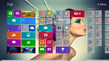 如何选择优质的豆期货期权软件进行下载?软件选择要关注哪些方面? 第1张 如何选择优质的豆期货期权软件进行下载?软件选择要关注哪些方面? 第1张