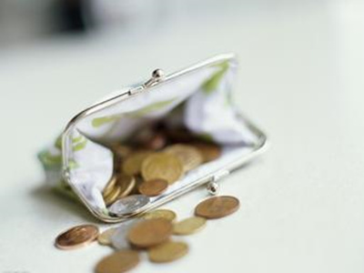 如何进行分金相关测试？分金测试的方法和意义是什么？  第1张