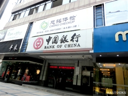 如何认识金融产品形态？该形态对用户有何影响？  第1张