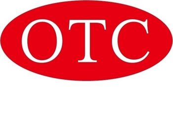 otc期权做市商有哪些特点?做市商如何开展业务? 第1张 otc期权做市商有哪些特点?做市商如何开展业务? 第1张