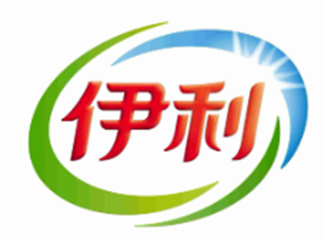 【独家】“2024年中国大快消上市公司之乳业TOP15”公布，伊利、蒙牛蝉联前二，皇氏集团营收大幅下跌  第3张