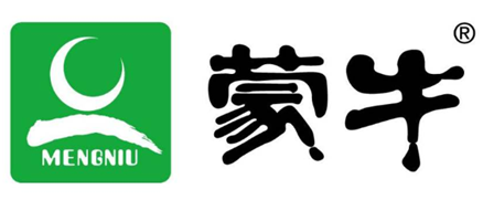 【独家】“2024年中国大快消上市公司之乳业TOP15”公布，伊利、蒙牛蝉联前二，皇氏集团营收大幅下跌  第4张