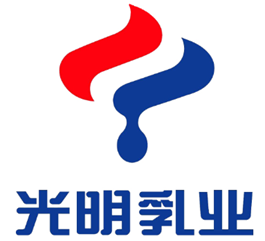 【独家】“2024年中国大快消上市公司之乳业TOP15”公布，伊利、蒙牛蝉联前二，皇氏集团营收大幅下跌  第5张