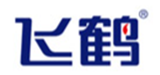【独家】“2024年中国大快消上市公司之乳业TOP15”公布，伊利、蒙牛蝉联前二，皇氏集团营收大幅下跌  第6张