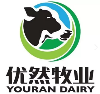 【独家】“2024年中国大快消上市公司之乳业TOP15”公布，伊利、蒙牛蝉联前二，皇氏集团营收大幅下跌  第7张