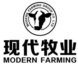 【独家】“2024年中国大快消上市公司之乳业TOP15”公布，伊利、蒙牛蝉联前二，皇氏集团营收大幅下跌  第8张