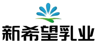 【独家】“2024年中国大快消上市公司之乳业TOP15”公布，伊利、蒙牛蝉联前二，皇氏集团营收大幅下跌  第9张