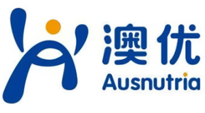 【独家】“2024年中国大快消上市公司之乳业TOP15”公布，伊利、蒙牛蝉联前二，皇氏集团营收大幅下跌  第10张