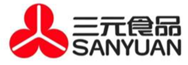 【独家】“2024年中国大快消上市公司之乳业TOP15”公布，伊利、蒙牛蝉联前二，皇氏集团营收大幅下跌  第11张