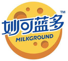 【独家】“2024年中国大快消上市公司之乳业TOP15”公布，伊利、蒙牛蝉联前二，皇氏集团营收大幅下跌  第12张