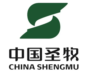 【独家】“2024年中国大快消上市公司之乳业TOP15”公布，伊利、蒙牛蝉联前二，皇氏集团营收大幅下跌  第13张