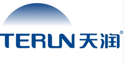 【独家】“2024年中国大快消上市公司之乳业TOP15”公布，伊利、蒙牛蝉联前二，皇氏集团营收大幅下跌  第14张
