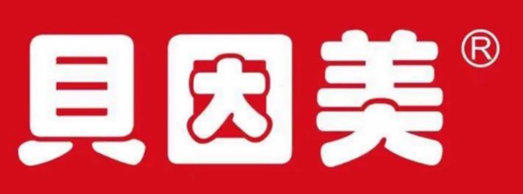 【独家】“2024年中国大快消上市公司之乳业TOP15”公布，伊利、蒙牛蝉联前二，皇氏集团营收大幅下跌  第15张