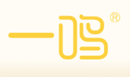 【独家】“2024年中国大快消上市公司之乳业TOP15”公布，伊利、蒙牛蝉联前二，皇氏集团营收大幅下跌  第16张