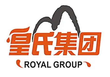 【独家】“2024年中国大快消上市公司之乳业TOP15”公布，伊利、蒙牛蝉联前二，皇氏集团营收大幅下跌  第17张