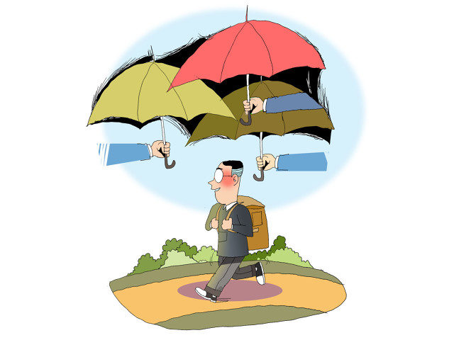 如何为别人的车办理保险并清楚相关步骤?为他人车辆上保险需注意什么? 第1张 如何为别人的车办理保险并清楚相关步骤?为他人车辆上保险需注意什么? 第1张