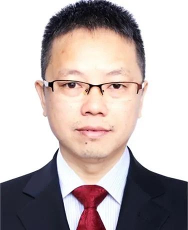 茅台集团：坚决拥护中央和省委有关部署，推动白酒回归初心  第2张