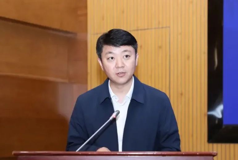 茅台集团：坚决拥护中央和省委有关部署，推动白酒回归初心  第3张