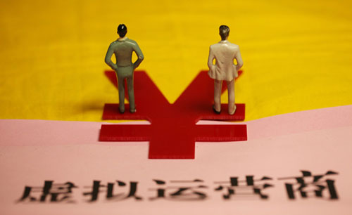 如何分析虚拟货币价格波动？瑞波币大涨的原因是什么？  第1张