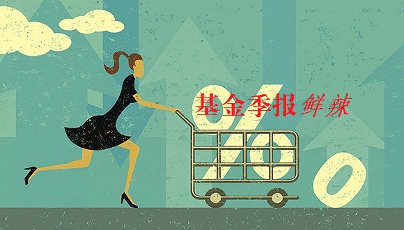 如何了解基金相关情况？了解基金情况从哪些角度出发？  第2张