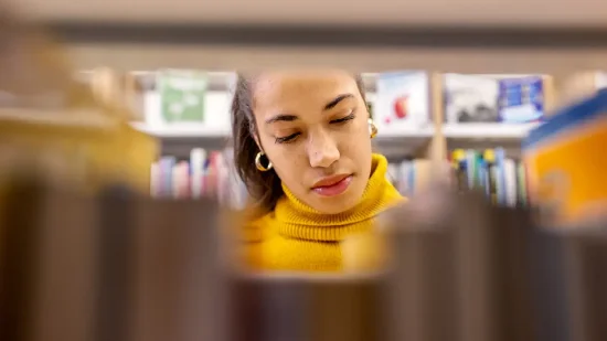 调查报告:初级员工对美国就业市场信心跌至低谷 第1张 调查报告:初级员工对美国就业市场信心跌至低谷 第1张