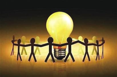 如何理解股权抵押相关规定?为什么股权不能抵押? 第1张 如何理解股权抵押相关规定?为什么股权不能抵押? 第1张