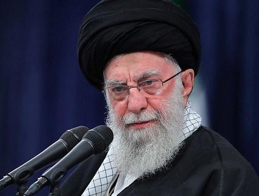 昨夜今晨国际外盘头条一览_2025年6月14日_财经新闻  第2张