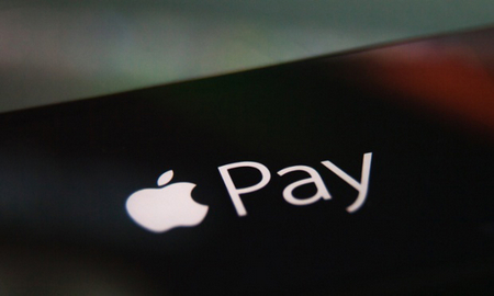 如何认识特定APP相关内容?此APP有何特性? 第1张 如何认识特定APP相关内容?此APP有何特性? 第1张
