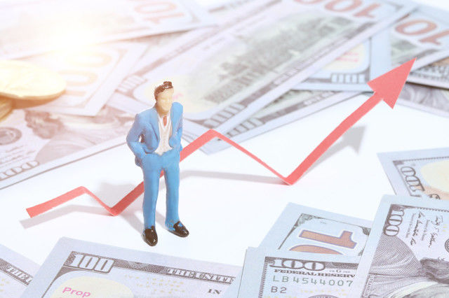 如何知晓城乡保险繁忙的原因?怎样应对城乡保险繁忙情况? 第1张 如何知晓城乡保险繁忙的原因?怎样应对城乡保险繁忙情况? 第1张