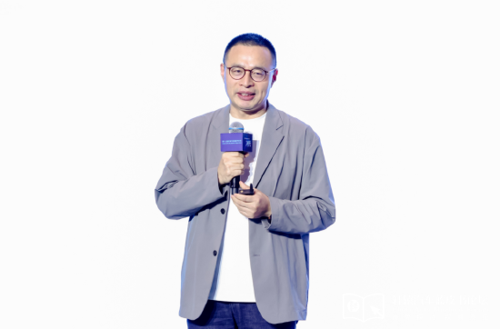 吴声:警惕Labubu盲盒成瘾机制,影响了多少学生的作业 第1张 吴声:警惕Labubu盲盒成瘾机制,影响了多少学生的作业 第1张