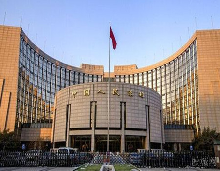 宏观经济中qd的含义是什么?qd对宏观经济分析有什么意义? 第1张 宏观经济中qd的含义是什么?qd对宏观经济分析有什么意义? 第1张