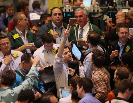 如何理解大连交易所pp的含义？大连交易所pp与期货交易有何关联？  第1张