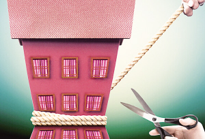 如何正确处理公积金交纳事务？金坛公积金交纳的途径有哪些？  第1张