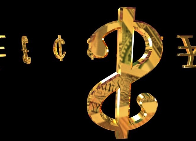 如何认识特定金融商品的特点和用途?这些特点对投资有什么影响? 第1张 如何认识特定金融商品的特点和用途?这些特点对投资有什么影响? 第1张