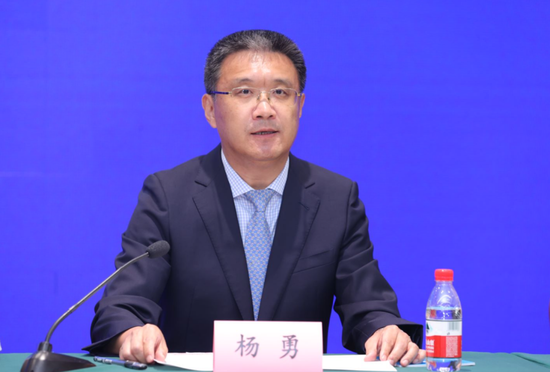 交通银行多家省分行行长调整  第2张