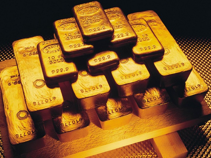 评估黄金珠宝交易网的功能与价值其对交易有何帮助? 第1张 评估黄金珠宝交易网的功能与价值其对交易有何帮助? 第1张