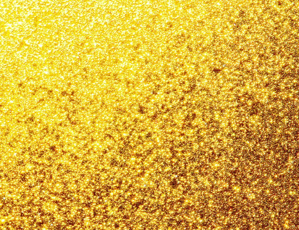 知晓期货黄金交易场所纽约期货黄金交易所情况如何? 第2张 知晓期货黄金交易场所纽约期货黄金交易所情况如何? 第2张