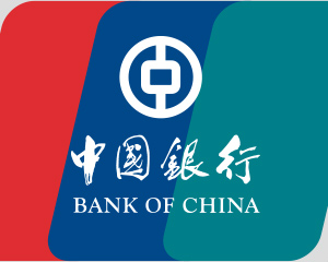 手机银行和网上银行在安全性方面有什么区别? 第1张 手机银行和网上银行在安全性方面有什么区别? 第1张