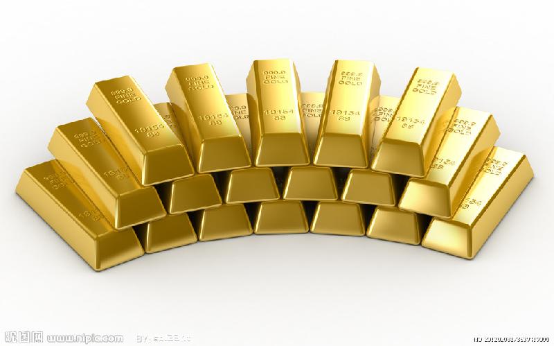 如何评估首饰黄金价格走势?这种纯度的黄金投资价值如何? 第1张 如何评估首饰黄金价格走势?这种纯度的黄金投资价值如何? 第1张
