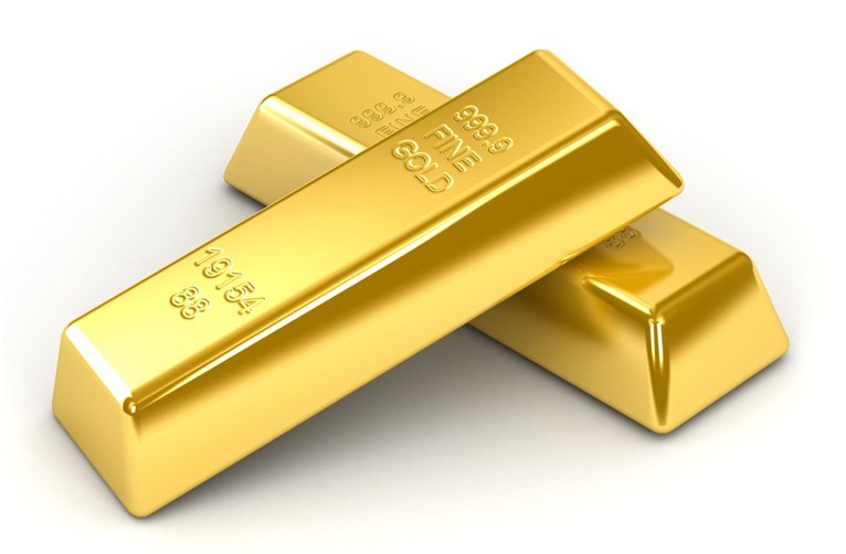 如何理解黄金涨幅与白银涨幅的差异?这种差异对投资组合有何影响? 第1张 如何理解黄金涨幅与白银涨幅的差异?这种差异对投资组合有何影响? 第1张