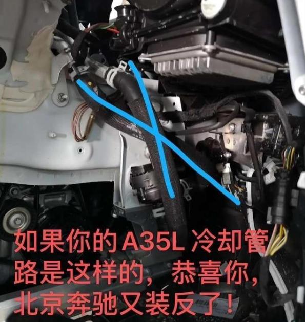 豪爵故障灯亮该如何消除？消除故障灯亮有哪些有效方法？  第1张