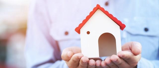 如何理解房地产市场情况？怎样处理房产相关事务？  第1张