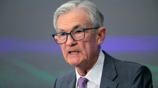 美联储公布银行资本金规则修订计划 大行eSLR比率拟下调 第1张 美联储公布银行资本金规则修订计划 大行eSLR比率拟下调 第1张