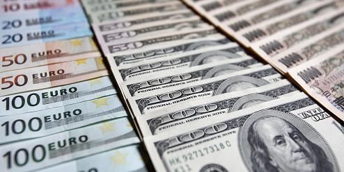 如何计算汇率增长相关数据?汇率增长受哪些因素影响? 第1张 如何计算汇率增长相关数据?汇率增长受哪些因素影响? 第1张