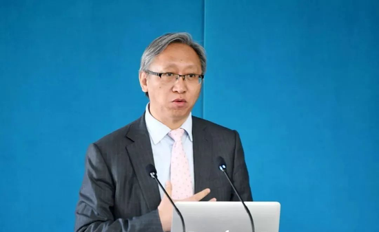 建行中层人事调整 北京分行再换负责人 第1张 建行中层人事调整 北京分行再换负责人 第1张