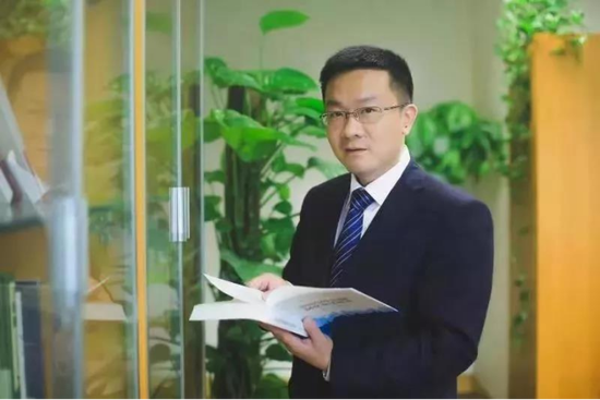 建行中层人事调整 北京分行再换负责人 第3张 建行中层人事调整 北京分行再换负责人 第3张