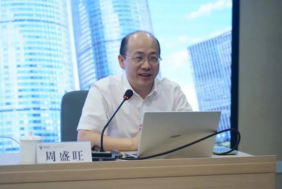 建行中层人事调整 北京分行再换负责人 第6张 建行中层人事调整 北京分行再换负责人 第6张